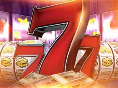 ТОПовые казино 2025