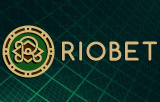 Riobet logo